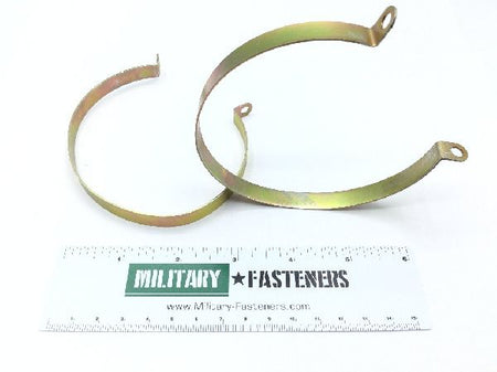 AN735-48 Loop Clamp (2)