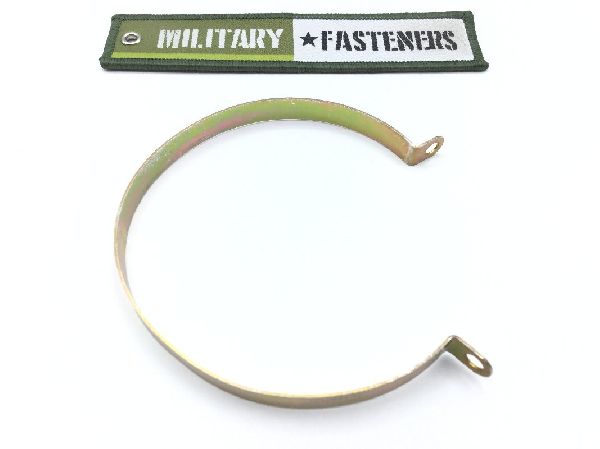 AN735-48 Loop Clamp (3)