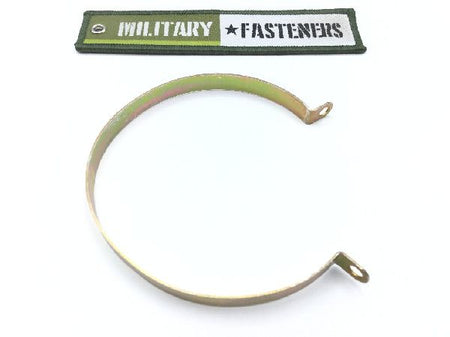 AN735-48 Loop Clamp (3)