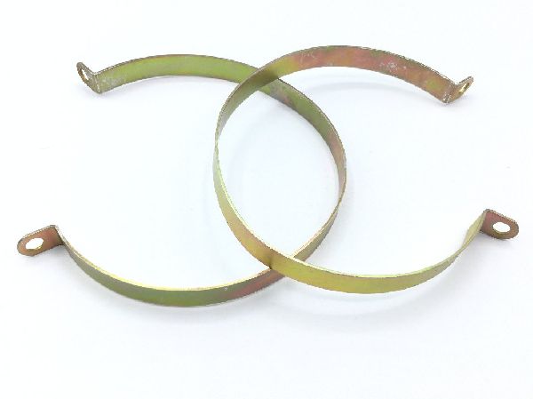 AN735-48 Loop Clamp (4)