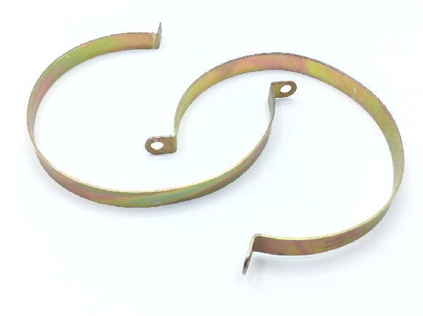 AN735-48 Loop Clamp (5)