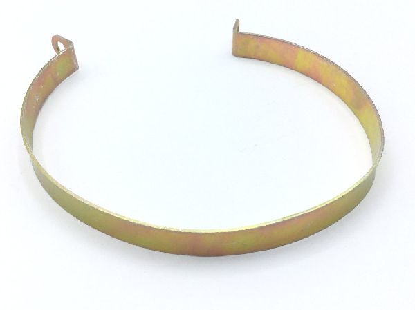 AN735-48 Loop Clamp (6)