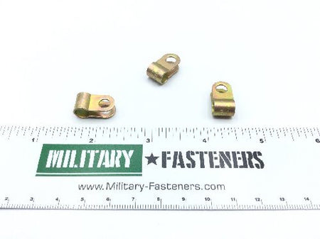 AN735-4 Loop Clamp