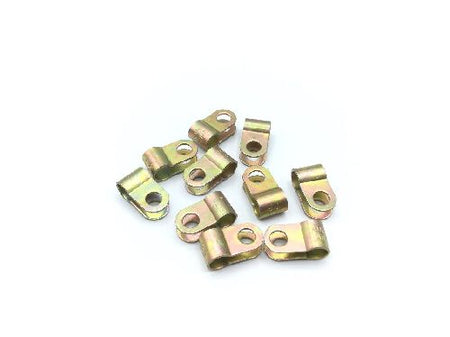 AN735-4 Loop Clamp (2)