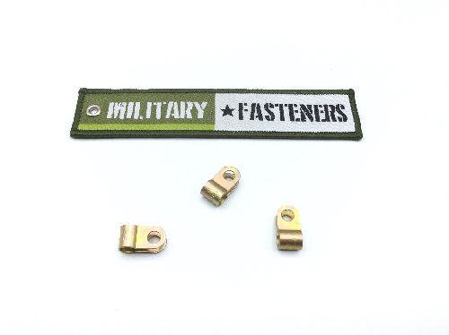 AN735-4 Loop Clamp (3)