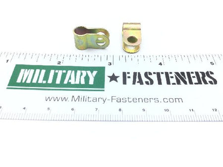 AN735-4 Loop Clamp (4)