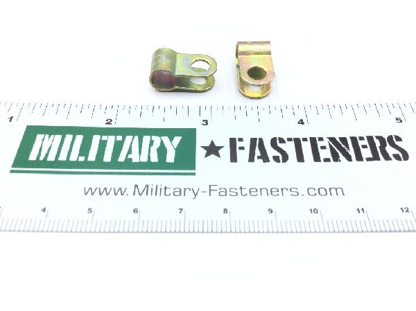 AN735-4 Loop Clamp (5)