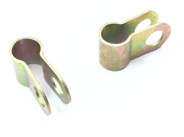 AN735-4 Loop Clamp (7)