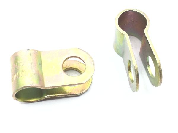 AN735-4 Loop Clamp (8)