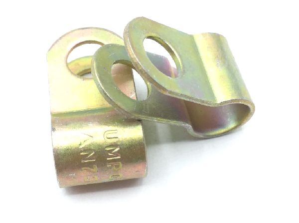 AN735-4 Loop Clamp (9)