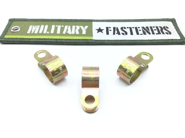 AN735-8 Loop Clamp (6)