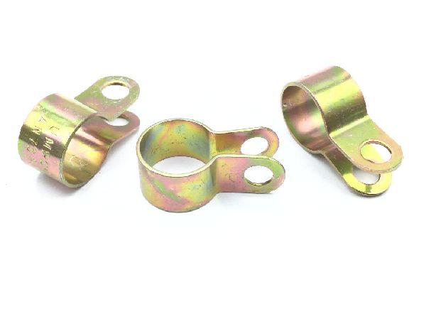 AN735-8 Loop Clamp (7)