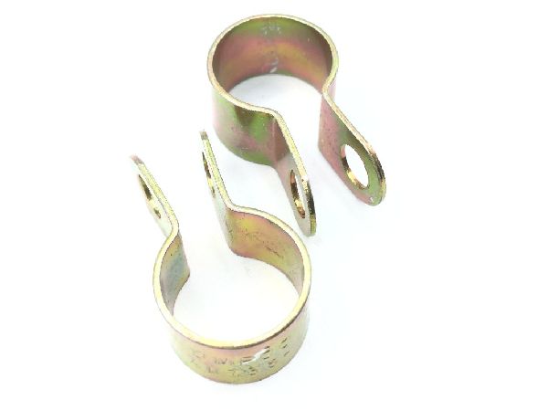 AN735-8 Loop Clamp (9)