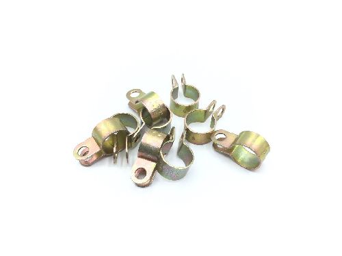 AN735-9 Loop Clamp (2)