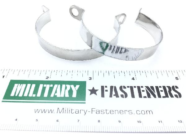 AN735-9 Loop Clamp (5)