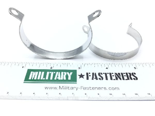 AN735-9 Loop Clamp (6)