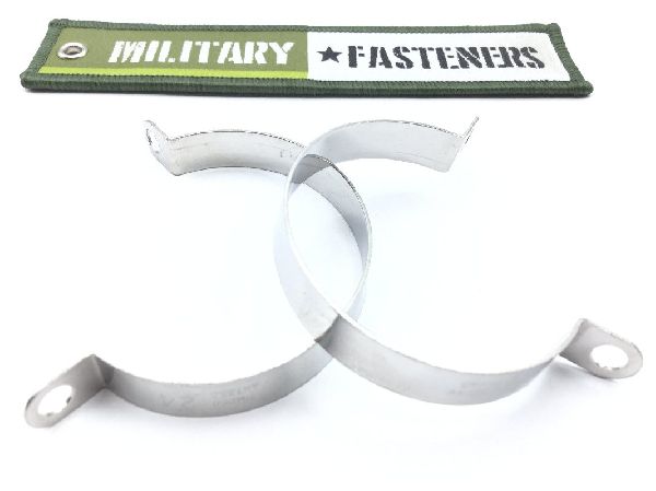 AN735-9 Loop Clamp (7)