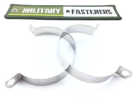 AN735-9 Loop Clamp (7)