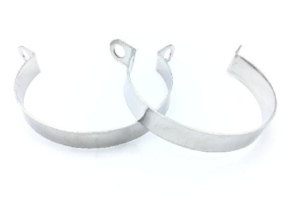 AN735-9 Loop Clamp (8)