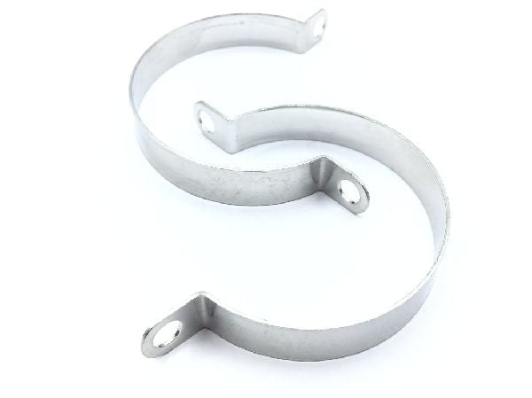 AN735-9 Loop Clamp (9)