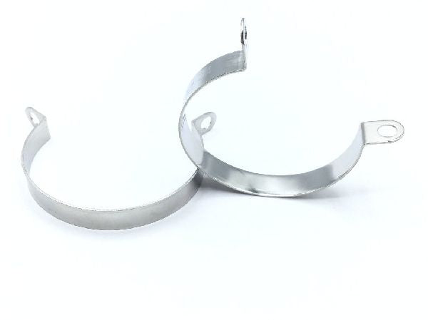 AN735-9 Loop Clamp (10)