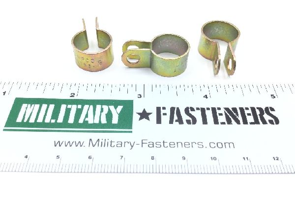 AN735-9 Loop Clamp (11)
