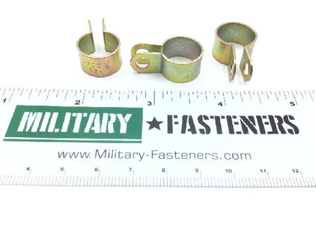 AN735-9 Loop Clamp (11)
