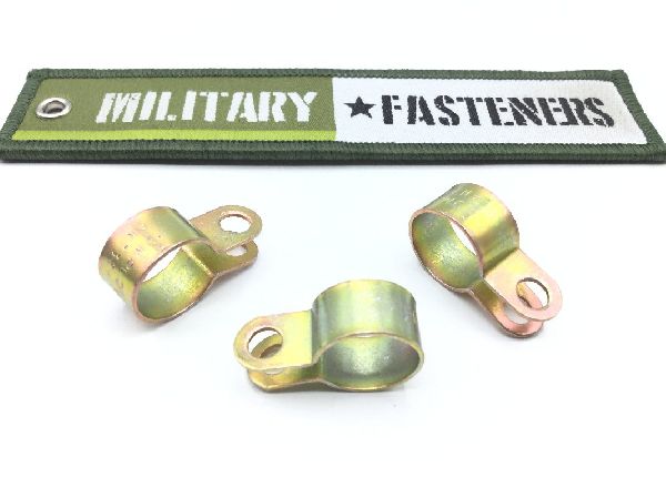 AN735-9 Loop Clamp (12)