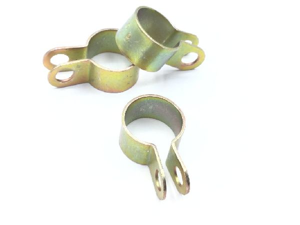AN735-9 Loop Clamp (13)