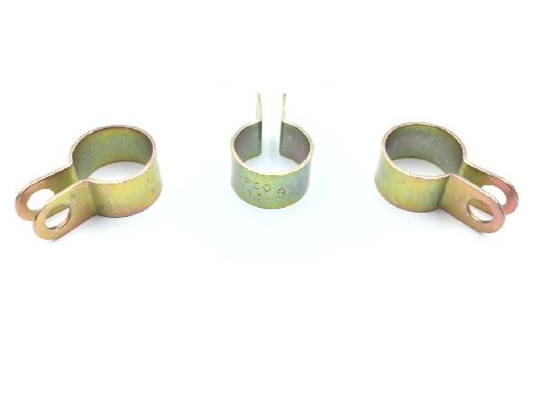 AN735-9 Loop Clamp (14)