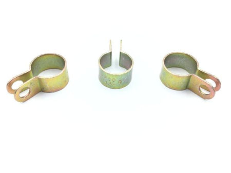AN735-9 Loop Clamp (14)