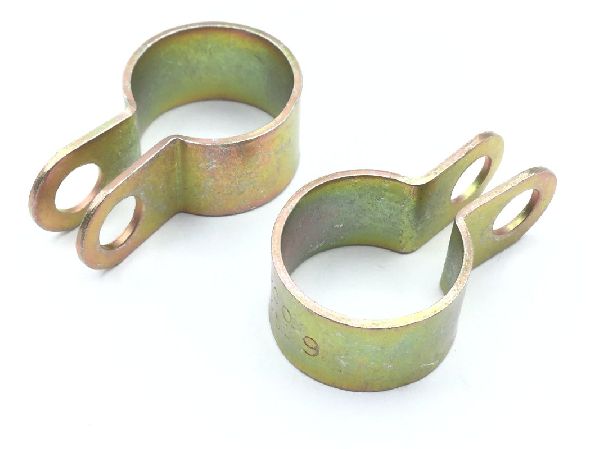 AN735-9 Loop Clamp (15)