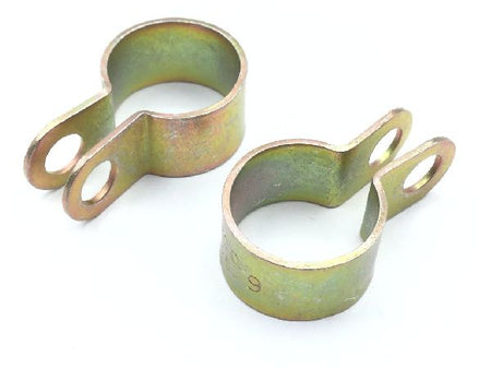 AN735-9 Loop Clamp (15)