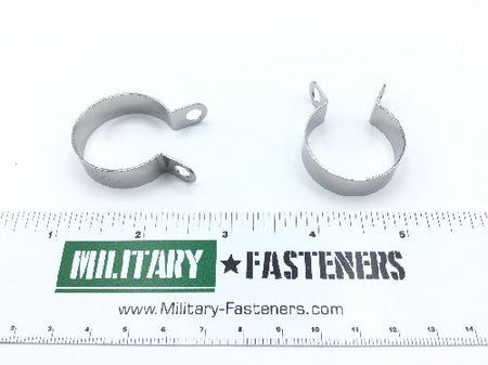 AN735C16 Hose Clamp (2)