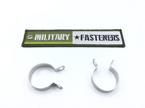 AN735C16 Hose Clamp (3)