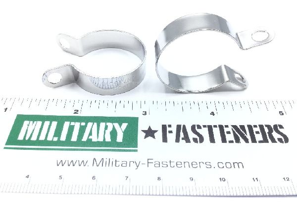 AN735C16 Hose Clamp (4)