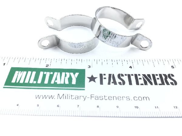 AN735C16 Hose Clamp (5)