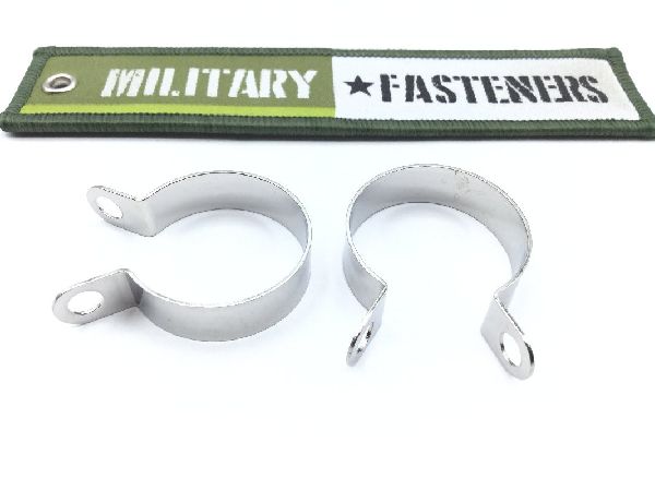 AN735C16 Hose Clamp (6)