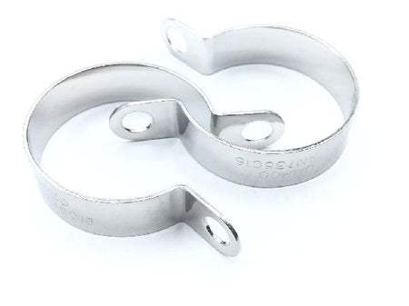 AN735C16 Hose Clamp (7)