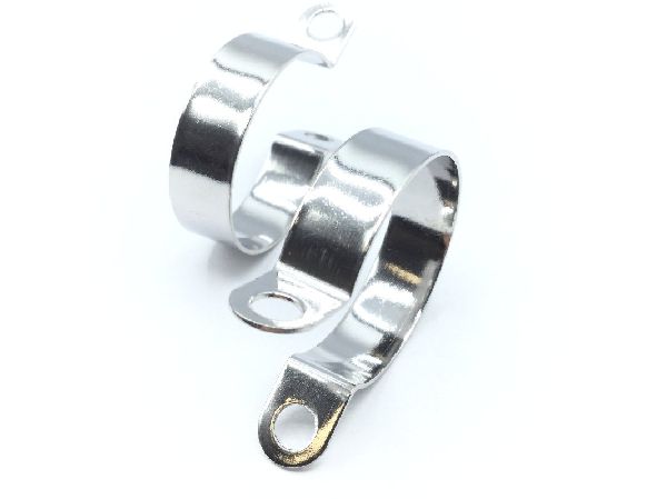 AN735C16 Hose Clamp (8)