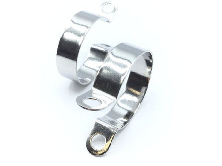 AN735C16 Hose Clamp (8)