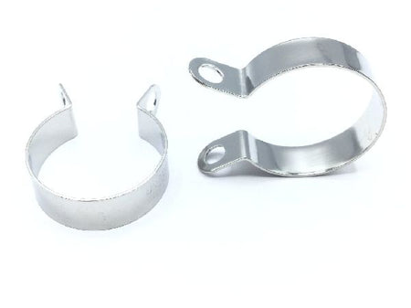 AN735C16 Hose Clamp (9)