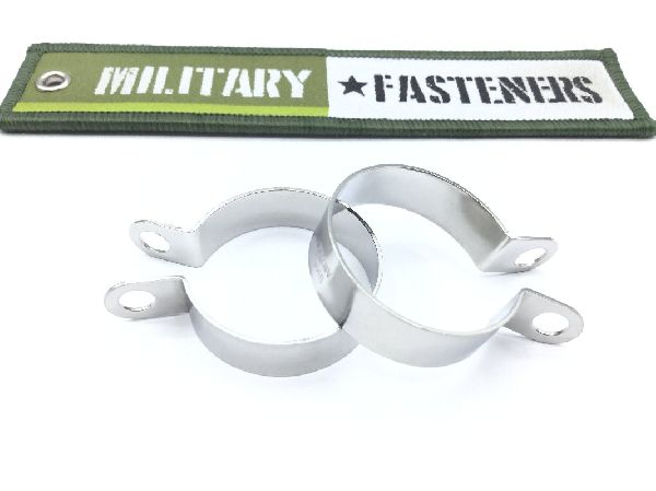 AN735C18 Hose Clamp (3)
