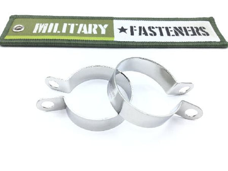 AN735C18 Hose Clamp (3)