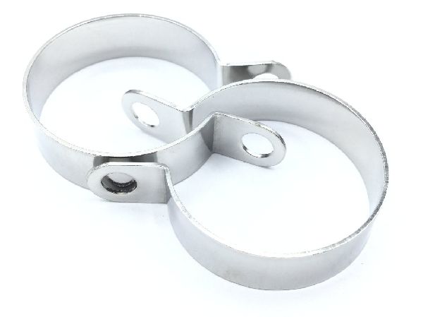 AN735C18 Hose Clamp (4)