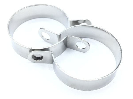 AN735C18 Hose Clamp (4)