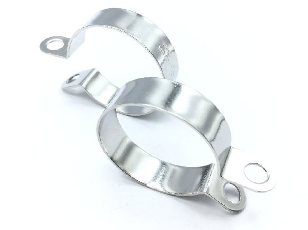 AN735C18 Hose Clamp (5)
