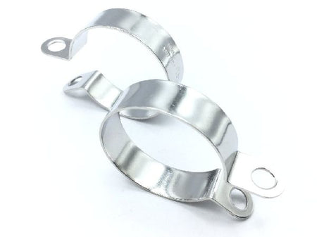 AN735C18 Hose Clamp (5)