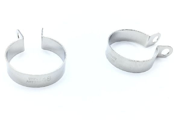 AN735C18 Hose Clamp (6)