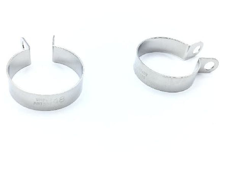 AN735C18 Hose Clamp (6)
